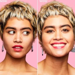 Concealer Boi-ing Cakeless High Coverage Concealer von Benefit