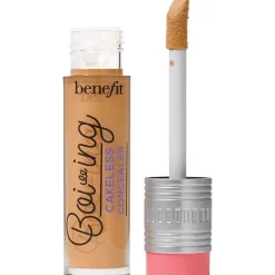 Concealer Boi-ing Cakeless High Coverage Concealer von Benefit