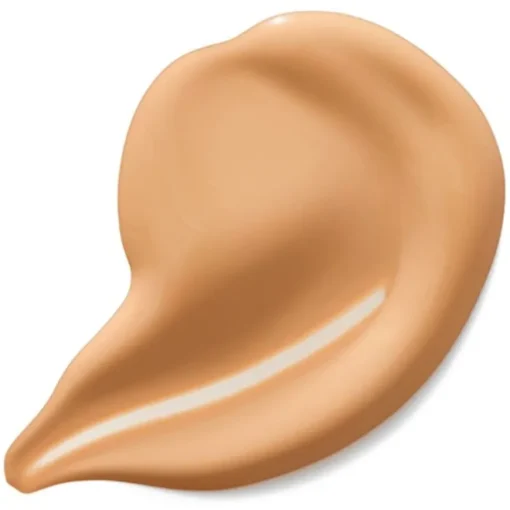 Concealer Boi-ing Cakeless High Coverage Concealer von Benefit