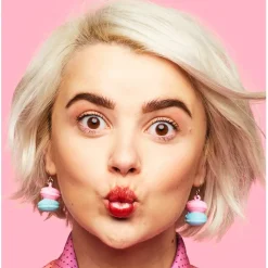 Concealer Boi-ing Cakeless High Coverage Concealer von Benefit