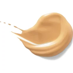 Concealer Boi-ing Cakeless High Coverage Concealer von Benefit
