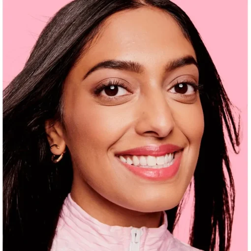 Concealer Boi-ing Cakeless High Coverage Concealer von Benefit