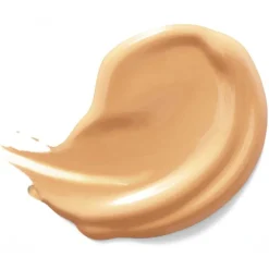 Concealer Boi-ing Cakeless High Coverage Concealer von Benefit