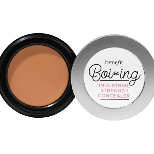 Concealer Boi-ing Industrial Strength Concealer von Benefit