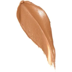 Concealer Boi-ing Industrial Strength Concealer von Benefit