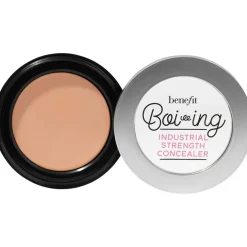 Concealer Boi-ing Industrial Strength Concealer von Benefit