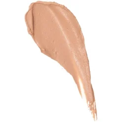 Concealer Boi-ing Industrial Strength Concealer von Benefit