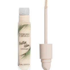 Concealer Butter Glow Concealer von Physicians Formula