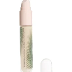 Concealer Butter Glow Concealer von Physicians Formula