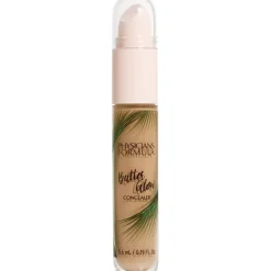 Concealer Butter Glow Concealer von Physicians Formula
