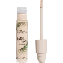 Concealer Butter Glow Concealer von Physicians Formula