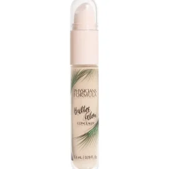 Concealer Butter Glow Concealer von Physicians Formula