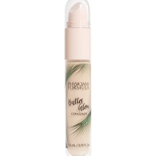 Concealer Butter Glow Concealer von Physicians Formula