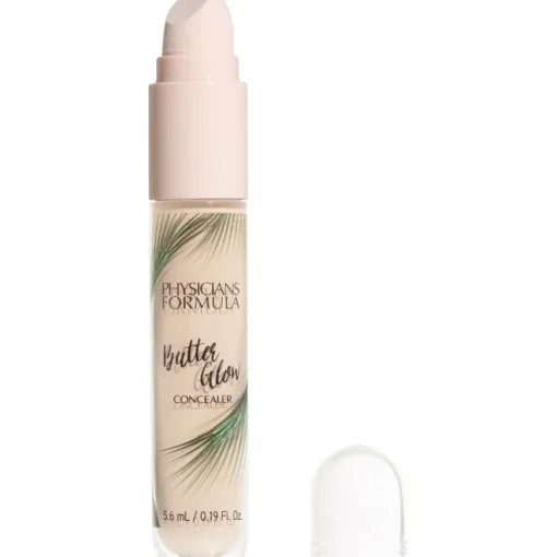 Concealer Butter Glow Concealer von Physicians Formula
