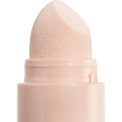 Concealer Butter Glow Concealer von Physicians Formula