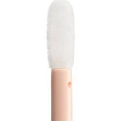 Concealer Butter Glow Concealer von Physicians Formula