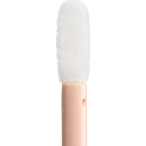 Concealer Butter Glow Concealer von Physicians Formula