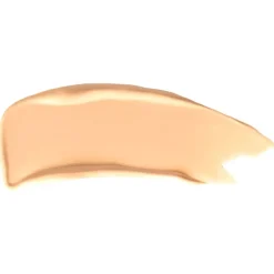 Concealer Butter Glow Concealer von Physicians Formula