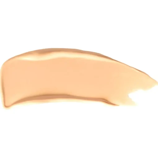 Concealer Butter Glow Concealer von Physicians Formula