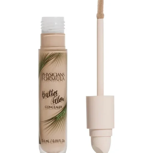 Concealer Butter Glow Concealer von Physicians Formula