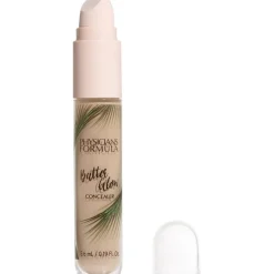 Concealer Butter Glow Concealer von Physicians Formula