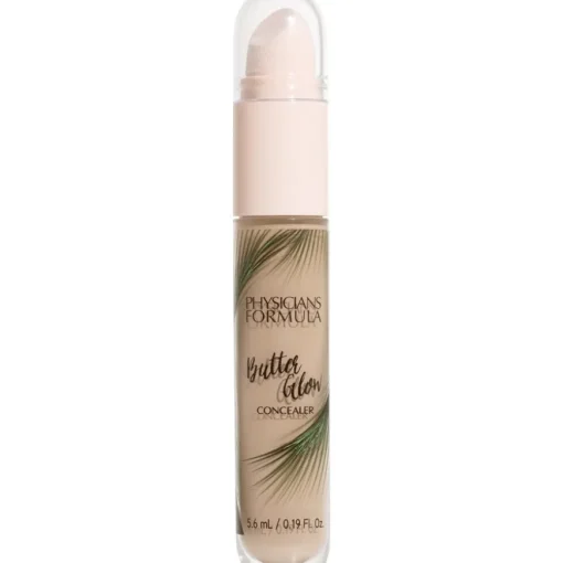 Concealer Butter Glow Concealer von Physicians Formula