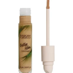 Concealer Butter Glow Concealer von Physicians Formula