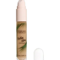 Concealer Butter Glow Concealer von Physicians Formula