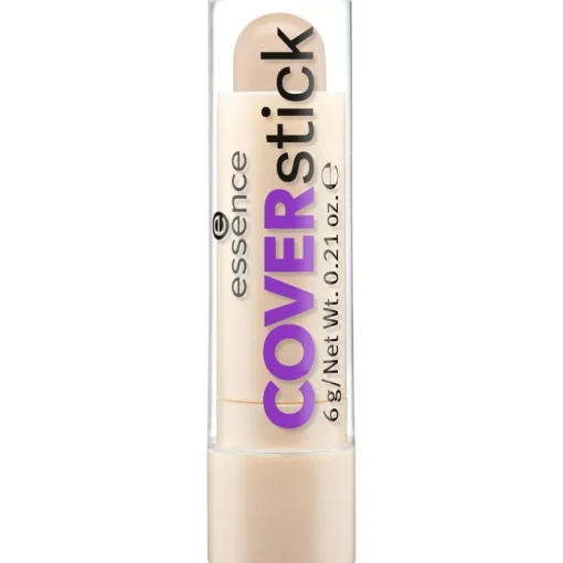 Concealer Coverstick von Essence