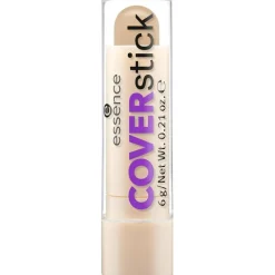 Concealer Coverstick von Essence