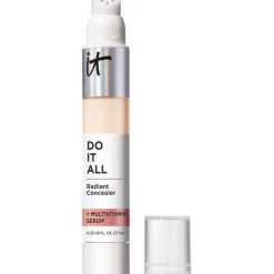 Concealer Do It All Radiant Concealer von it Cosmetics