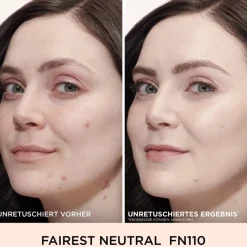 Concealer Do It All Radiant Concealer von it Cosmetics