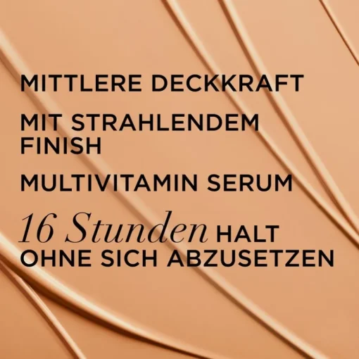 Concealer Do It All Radiant Concealer von it Cosmetics