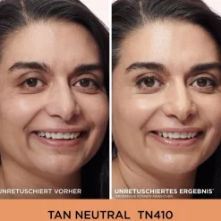 Concealer Do It All Radiant Concealer von it Cosmetics