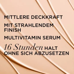 Concealer Do It All Radiant Concealer von it Cosmetics
