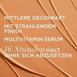 Concealer Do It All Radiant Concealer von it Cosmetics