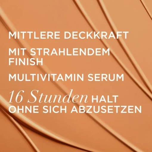 Concealer Do It All Radiant Concealer von it Cosmetics