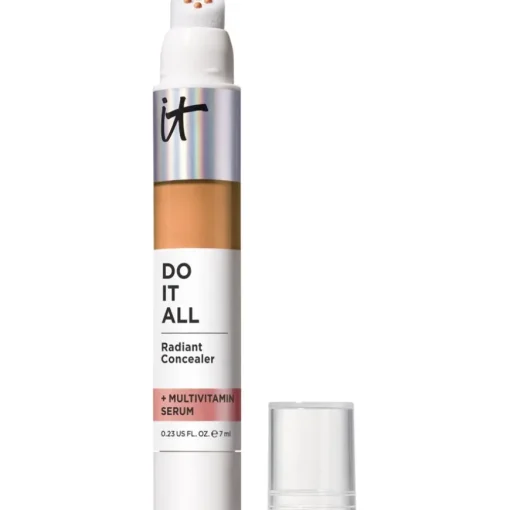 Concealer Do It All Radiant Concealer von it Cosmetics