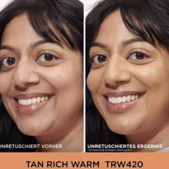 Concealer Do It All Radiant Concealer von it Cosmetics