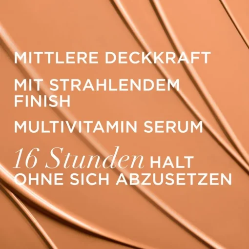 Concealer Do It All Radiant Concealer von it Cosmetics