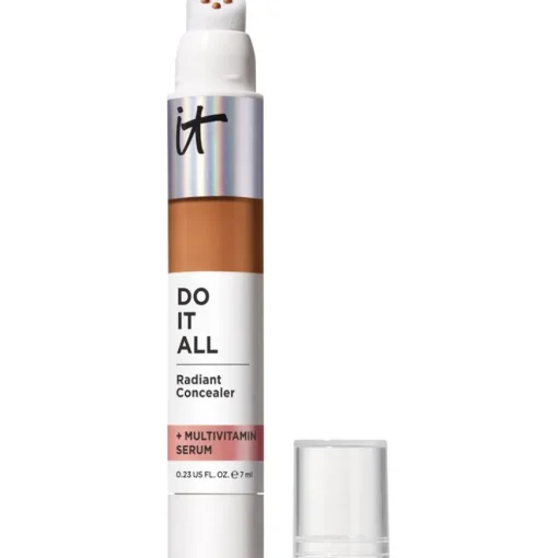 Concealer Do It All Radiant Concealer von it Cosmetics