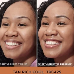 Concealer Do It All Radiant Concealer von it Cosmetics