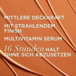 Concealer Do It All Radiant Concealer von it Cosmetics