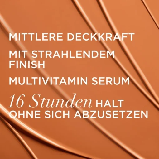 Concealer Do It All Radiant Concealer von it Cosmetics