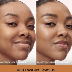 Concealer Do It All Radiant Concealer von it Cosmetics