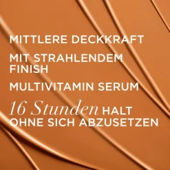 Concealer Do It All Radiant Concealer von it Cosmetics