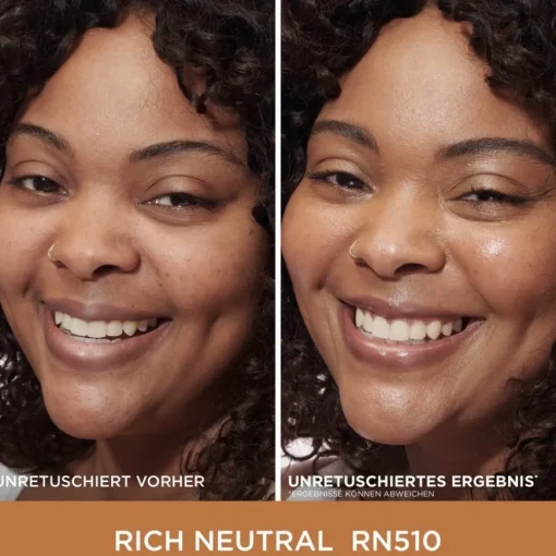 Concealer Do It All Radiant Concealer von it Cosmetics