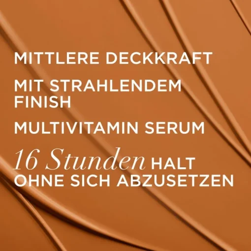 Concealer Do It All Radiant Concealer von it Cosmetics