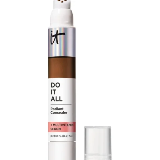Concealer Do It All Radiant Concealer von it Cosmetics