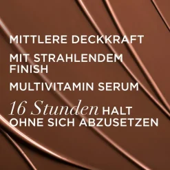 Concealer Do It All Radiant Concealer von it Cosmetics